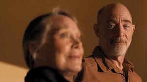 Night Sky: Season 1 Trailer