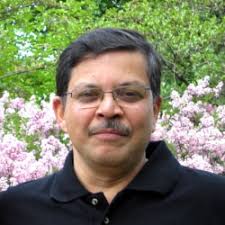 Dr. Phadke Orthopaedic Surgeon in Tilakwadi,Yavatmal