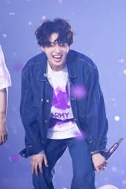 See more ideas about jungkook, bts jungkook, jeon jungkook. Pin By Liv Lee On Jungkook Jungkook Cute Bts Jungkook Foto Jungkook
