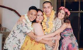 Maybe you would like to learn more about one of these? Bea Alonzo Lifestyle Height Wiki Net Worth Income Salary Cars Favorites Affairs Awards Family Facts Biography V Topplanetinfo Com Entertainment Technology Health Business More