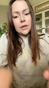 Destiny Sharp 🎀 (@destinysharp97)