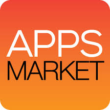 Compatible with android 4.1 and above. Top Apps Market 2 3 1 Apk For Android