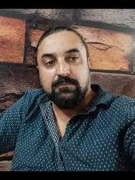 د امیدونو تکمیل: خاندي او همغږي