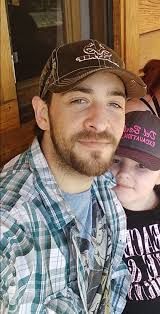 Loss of a beloved pet and coping with grief