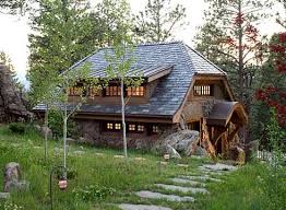 We did not find results for: Small Stone Cottages Truly Timeless