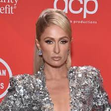Изучайте релизы paris hilton на discogs. Paris Hilton Says Release Of 2004 Sex Tape Gave Her Ptsd