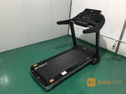 We did not find results for: Treadmill Elektrik Series Tokyo Bisa Cod Semarang Bg Homeshopping Semarang Jualo
