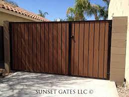 We did not find results for: Sunset Gates Pro Series 107 Sunset Gates