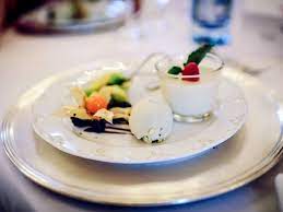 Denn ihr könnt euch nicht nur brunchboxen sondern auch münchens sterneküche nach hause bestellen. Sternekuche Fur Zuhause Koch Dich Glucklich Kochschule In Munchen