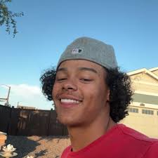 R.I.P to the homie Vacel Lucas was crazy how we were just choppin in up  recently after the recent loss of our brotha Damien Xavier to a similar  situation 🕊️too really good