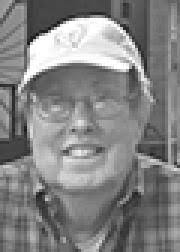 Harold Blasi Obituary