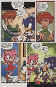 Pin On The Most Hilarious Moments From Su And Archie
