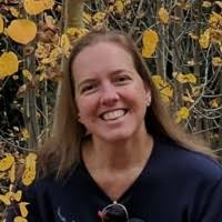 Dan Bisbee Email & Phone Number