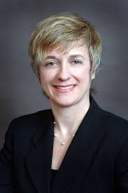 McGonagle, Mary K., DO