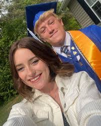 Jay Judd's Instagram, Twitter & Facebook