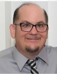 Gilbert Cosio Obituary (2023)