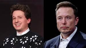 Derrick Barry impersonates Britney Spears in surprise return to RuPaul's  Drag Race