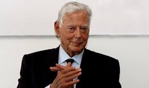 Gianni agnelli, head of italian auto giant fiat, has officially retired after three decades at the helm of his family's car business. Umberto Agnelli Alchetron The Free Social Encyclopedia