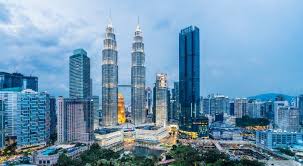 Kemaskini & penyimpanan buku minit & daftar syarikat; Syarikat Sdn Bhd Amacc Corporate Services