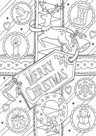 Pin On Adult Coloring Pages