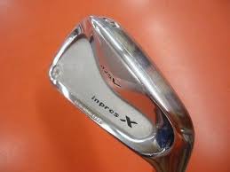 Get the inside scoop on jobs, salaries, top office locations, and ceo insights. Yamaha Inpresx 425v 7pc S Flex Irons Set Inpres X Golf Clubs Japangolfclubs