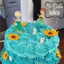 All products from mario cart birthday cake category are shipped worldwide with no additional fees. Si Galas Kekis 360 View Of The Mario Kart Birthday Cake