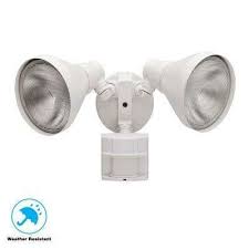 Motion Sensor Light Outdoor Home Interior Design Ideas Motion Sensor Lights Motion Sensor Lights Outdoor Sensor Lights Outdoor