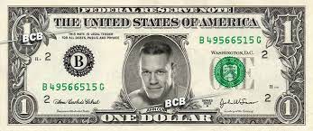 One 1 Celebrity Dollar Bill Any Celebrity You Want Made Of Money Cash Currency Ebay One Dollar Bill Money Cash Dollar Bill
