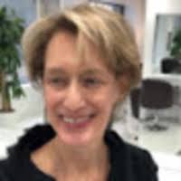 Room for rent by Lynn Shapiro in Upper West Side, New York in Mar 20 -$1,700