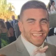 Nick Bricker (@nick_bricker)