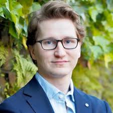 Isaac Odin Sheets (@IsaacOdinSheets)