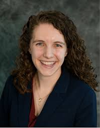 Minnesota Pharmacists Association