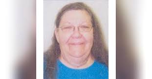 Norma Marie Howell Obituary