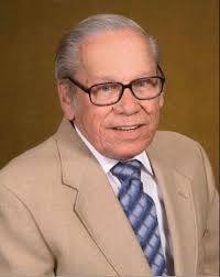 Search Edward Carrington Obituaries and Funeral Services