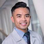 Dr. Andrea Aedo, MD, Endocrinology, Diabetes & Metabolism