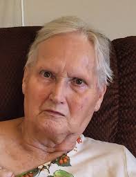 Obituary information for Barbara A. Hurley