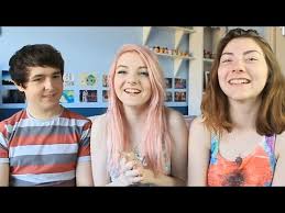 Ldshadowlady Birthday