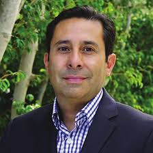 Economic Trends Event Provides a First Look at 2023