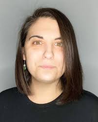 Find Toddler Therapists and Psychologists in Milford, CT