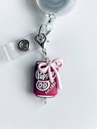 Desiree Ogle (babades2000)