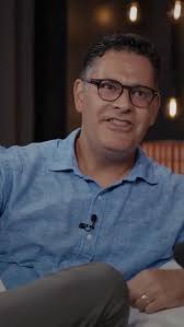 Dr. Caroline Fleck explains that trauma is the ultimate form of  invalidation and it fractures a person's ability to trust their own  emotions and sense of self.