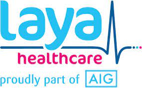 Should you have any comments or complaints about any service provided by irish life health or about your health insurance contract please contact us either by phone, in writing or via email to heretohelp@irishlifehealth.ie. Laya Healthcare Shannon Chamber