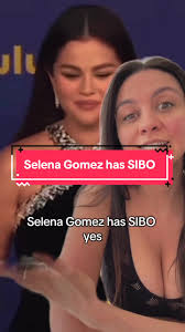 Sana Tu SIBO y Problemas Digestivos