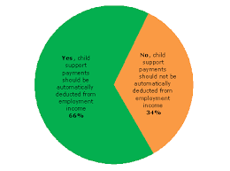 Chapter 6 Payments Penalties And Debt Tax Policy