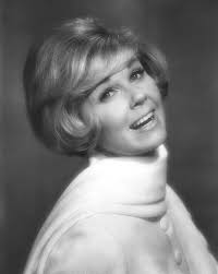 2023 Doris Day Pictures
