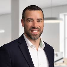 Future Forward Storage: Making a Good Thing Great with FranklinWH