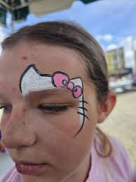 Perrywinkle Creative