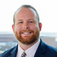 Spencer Crichton » Padfield & Stout