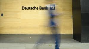 Deutsche bank locations & hours near london. Capital Confidential Whispers From U K Business And Politics Marketwatch