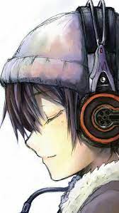 An anime adaptation aired between april and june 2011. Pin By Sammie On Dibujos Manga Art Anime Music Manga Anime